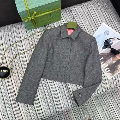 구찌 자켓 G74055 2025/신상