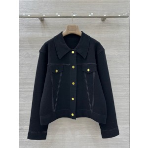 루이비통 자켓 L04759 2025/신상