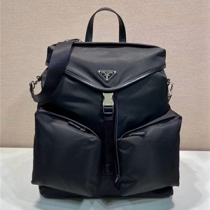 프라다 백팩 2VZ108A 2025/신상