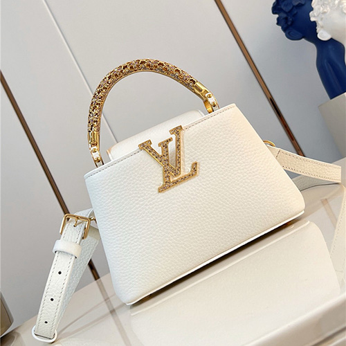 루이비통 카퓌신 미니 M14177 2025/신상