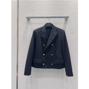 셀린느 양복 자켓 C54908 2025/신상
