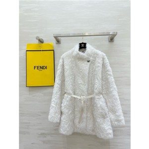 펜디 자켓 F04202 2025/신상