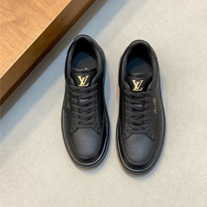 루이비통 남성용 스니커즈 L70357-1 2025/신상
