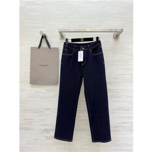 톰브라운 청바지 T42991 2025/신상