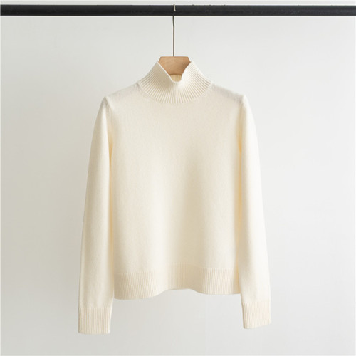 막스마라 긴팔 니트 M43254 2025/신상