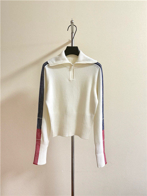 디올 자켓 D03907 2025/신상