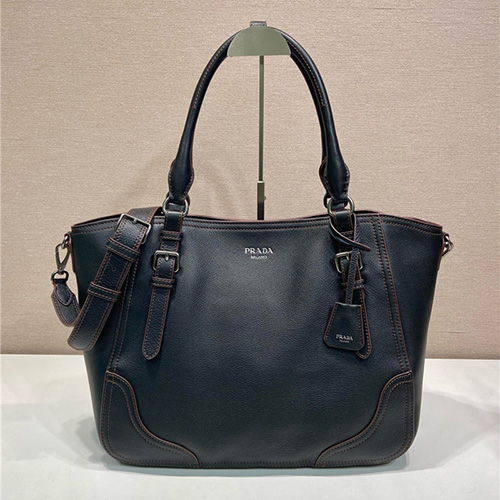 프라다 토트백 1BG602 2025/신상