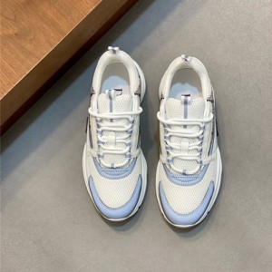 디올 남성용 스니커즈 D64012-1 2025/신상