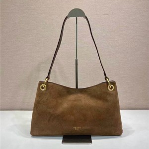 프라다 핸드백 1BC259 2025/신상