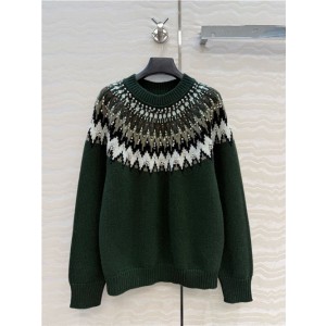 구찌 긴팔 니트 G04209 2025/신상