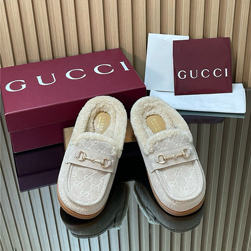 구찌 여성용 슬리퍼 G94897-2 2025/신상