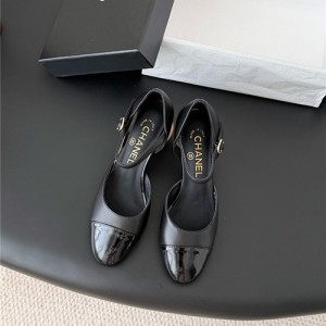 샤넬 여성용 샌들 C90972-2 2025/신상