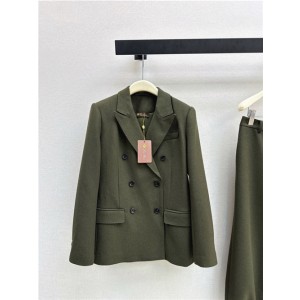 로로피아나 양복 자켓 L43909 2025/신상