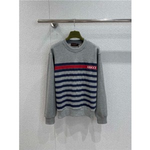 구찌 긴팔 니트 G02203 2025/신상