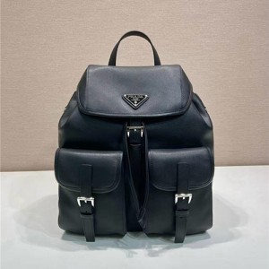 프라다 백팩 1BZ2811B 2025/신상