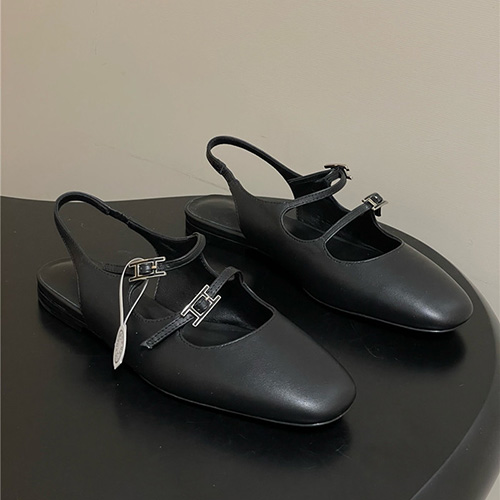 에르메스 여성용 샌들 H56056-2 2025/신상