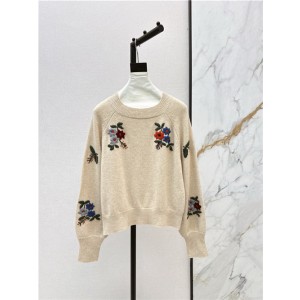 구찌 긴팔 니트 G03504 2025/신상