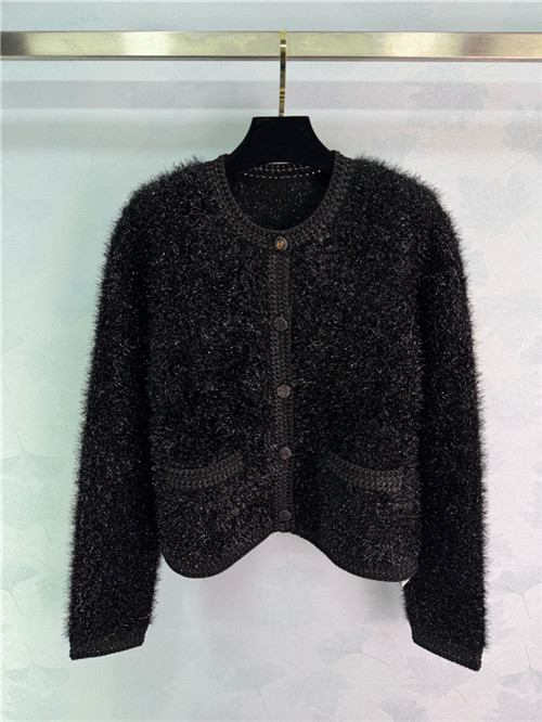 구찌 긴팔 가디건 G13601 2026/신상