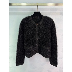 구찌 긴팔 가디건 G13601 2026/신상