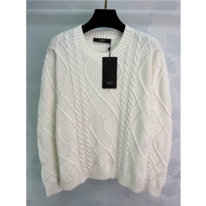 막스마라 긴팔 니트 M52251 2026/신상