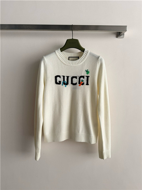 구찌 긴팔 니트 G12405 2026/신상