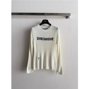 디올 긴팔 니트 D02409 2026/신상