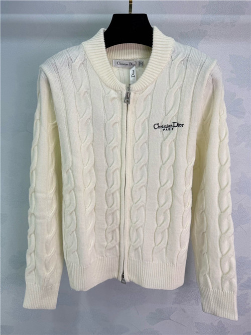 디올 자켓 D62301 2026/신상