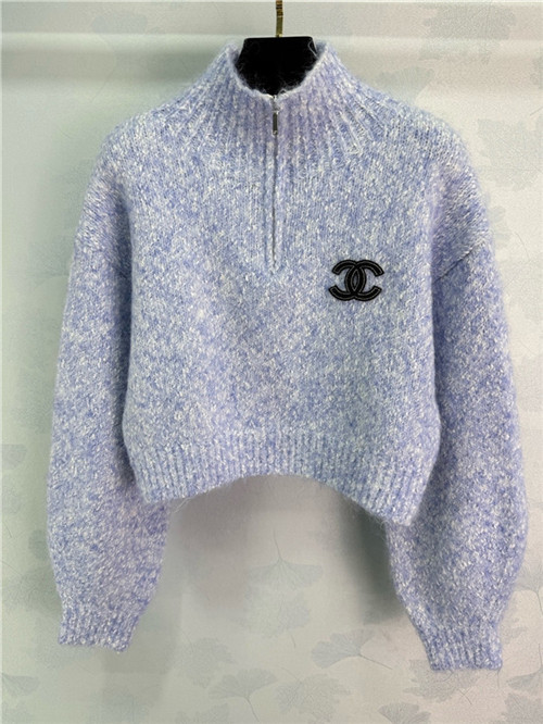 샤넬 긴팔 니트 C62601 2026/신상
