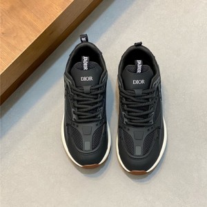 디올 남성용 스니커즈 D64112-2 2026/신상
