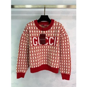 구찌 긴팔 니트 G12555 2026/신상