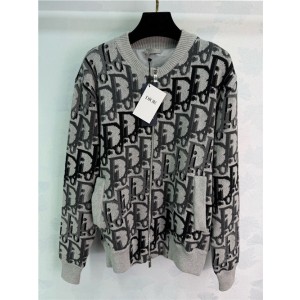 디올 자켓 D73301 2026/신상