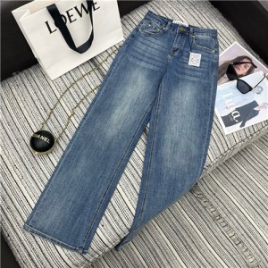 로에베 청바지 L02108 2026/신상