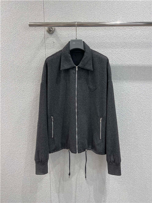 프라다 자켓 P63300 2026/신상