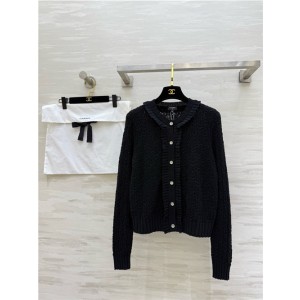 샤넬 자켓 C03604 2026/신상