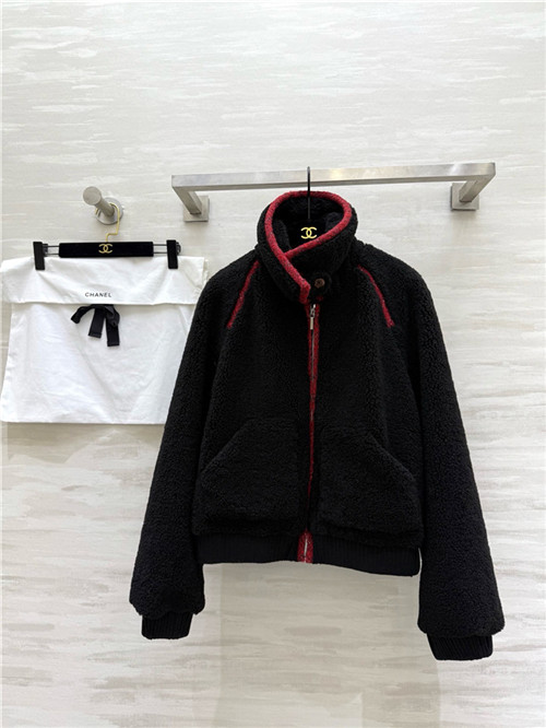 샤넬 자켓 C04205 2026/신상