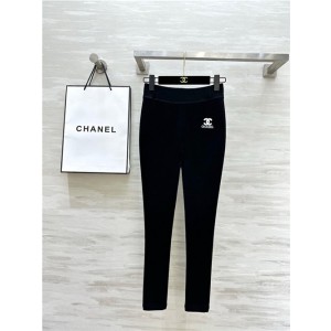 샤넬 캐주얼 바지 C41991 2026/신상