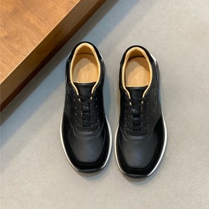 지방시 남성용 스니커즈 G99827-2 2026/신상