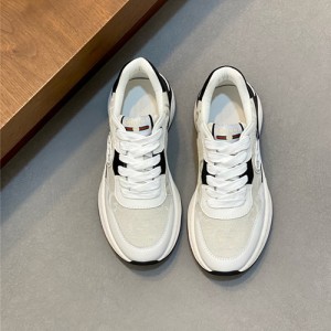 구찌 남성용 스니커즈 G80725-1 2026/신상