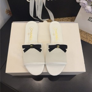 샤넬 여성용 슬리퍼 C83169-1 2026/신상