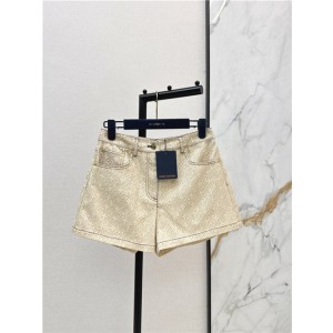 루이비통 반바지 L62494 2026/신상