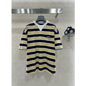 프라다 반팔 티셔츠 P71851 2026/신상