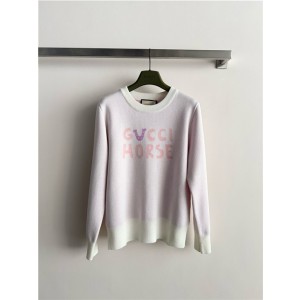 구찌 긴팔 니트 G22406 2026/신상