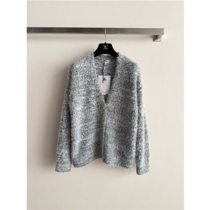 샤넬 긴팔 가디건 C52806 2026/신상