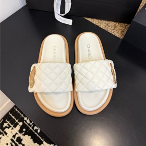 샤넬 여성용 슬리퍼 C83279-1 2026/신상