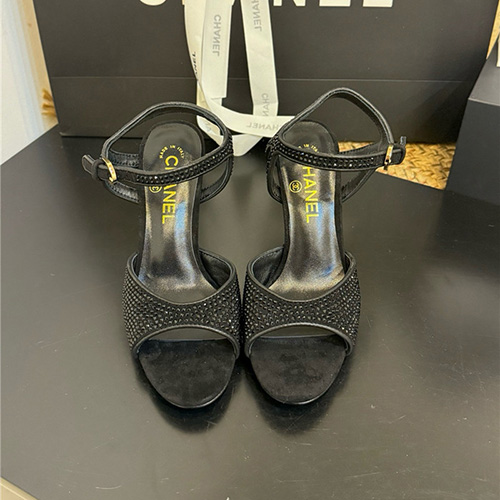 샤넬 여성용 샌들 C92173-1 2026/신상