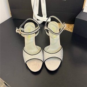 샤넬 여성용 샌들 C92173-2 2026/신상