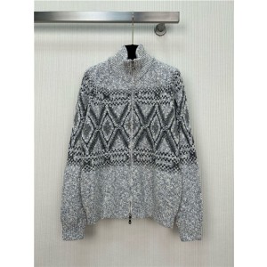 브루넬로 쿠치넬리 자켓 B65601 2026/신상