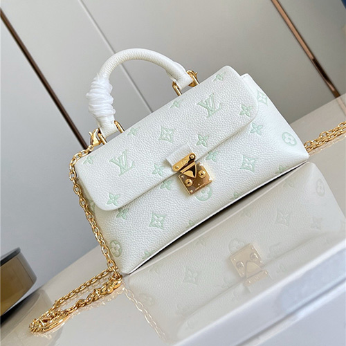 루이비통 나노 마들렌 M12144 2026/신상