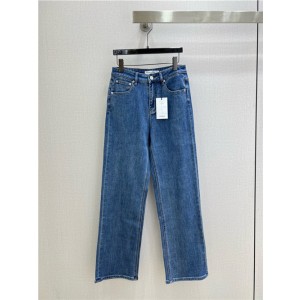 디올 청바지 D02707 2026/신상