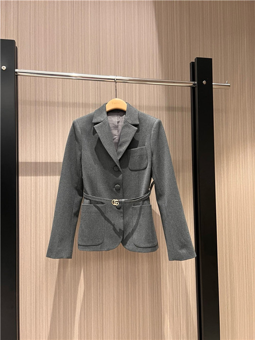 구찌 양복 자켓 G63507 2026/신상